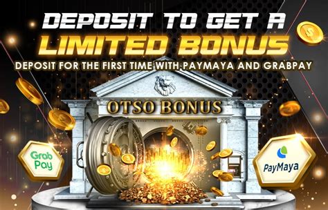 otso bet|Enjoy Live Casino Action at OtsoBet .